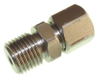 Sensor Accessories - 8399581 - RS Components, Ltd.