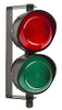 Sounder & Beacon Accessories - 1226694 - RS Components, Ltd.