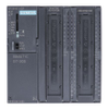 PLCs - Programmable Logic Controllers -- 7466523 - Image