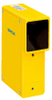 Light Curtains - 2852368 - RS Components, Ltd.