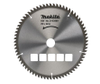 Saw Blades - 1947967 - RS Components, Ltd.