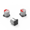 Polymer Capacitors - 2570082P - RS Components, Ltd.