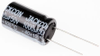 Aluminium Capacitors - 7111501 - RS Components, Ltd.