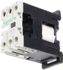 Contactor Overload Relays - 7446721 - RS Components, Ltd.