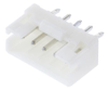 PCB Headers - 7202023 - RS Components, Ltd.