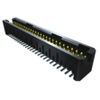 PCB Headers - 2085983 - RS Components, Ltd.