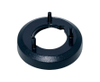 Potentiometer Knobs - 2832082 - RS Components, Ltd.