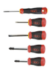 Screwdriver Sets - 2212625 - RS Components, Ltd.