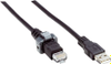KVM Cables -- 2230968 - Image
