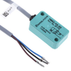 Proximity Sensors - 2898506 - RS Components, Ltd.