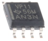 Line Interface ICs - 6607786 - RS Components, Ltd.