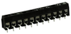 PCB Terminal Blocks - 8970764 - RS Components, Ltd.