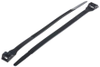 Cable Ties - 8659631 - RS Components, Ltd.