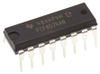 I/O Expanders - 5170249 - RS Components, Ltd.