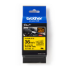 Label Printer Tapes - 7646048 - RS Components, Ltd.