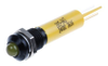Panel Mount Indicators -- 205943 - Image