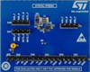 Power, Motor & Robotics Development Tools - 2283025 - RS Components, Ltd.