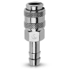 Pneumatic Fittings - 562442 - RS Components, Ltd.