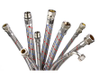 Hose Assemblies -- 1904128 - Image