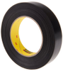 Safety & Hazard Tapes - 7873195 - RS Components, Ltd.