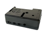ROCK SBC Cases - 2651071 - RS Components, Ltd.