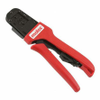 Crimp Tools - 2076886 - RS Components, Ltd.