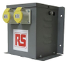 Site Transformers - 1226715 - RS Components, Ltd.