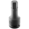 Impact Sockets - 2686825 - RS Components, Ltd.