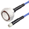 Coaxial Cables (RF) - 5328-FMC0215951-200CM-ND - DigiKey