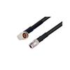 Coaxial Cables (RF) - 6099-PE35281/HS-12-ND - DigiKey
