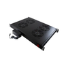 Box Accessories - 5073-LC1UFNSH4UL12DC-ND - DigiKey