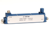 Directional Couplers 1821 - 1821 - KRYTAR, Inc.