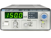 Laser Diode Driver, Entry Level, 200mA, 6V, 240 VAC - LDX-3412-240V - Newport MKS