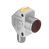 Unclassified - 2170-Q3XTBLD50-Q8-ND - DigiKey