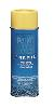KRYLON INDUSTRIAL PAINT-ALL ENAMEL GLOSS WHITE - S04113 - Chemical Strategies, Inc.