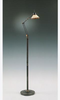 Lamps-Swing Arm-Floor - 253532 - Light Center (The)