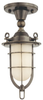 6511-OB Semi-Flush Mts.-Other - 671667 - Capital Lighting, Inc.