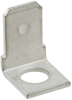 Terminals - Quick Connects, Quick Disconnect Connectors - A27868-ND - DigiKey