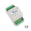 OXY-ProXT – Oxygen Transmitter - OXY-ProXT - Sensore Electronic GmbH