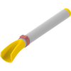 Markers - STB01-BLANK-1-ND - DigiKey