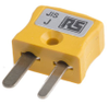 Sensor Accessories - 7718806 - RS Components, Ltd.