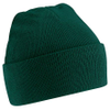 Hats - 1370289 - RS Components, Ltd.