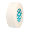 Duct Tapes - 608969 - RS Components, Ltd.