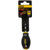 Screwdrivers - 561958 - RS Components, Ltd.