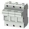 Fuse Holders - 299646 - RS Components, Ltd.