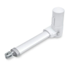 Electric Linear Actuators - 1774494 - RS Components, Ltd.
