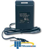 Bogen Power Supply For PCM2000 - PCMPS2 - TelephoneStuff.com