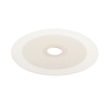 Resistor - 51-B44020B0006B076 - ERSAELECTRONICS PTE. LTD.