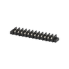 Barrier Blocks - 1111-1-1776544-2-ND - DigiKey