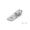 Magnetic Wire Connectors - 63614-1-ND - DigiKey